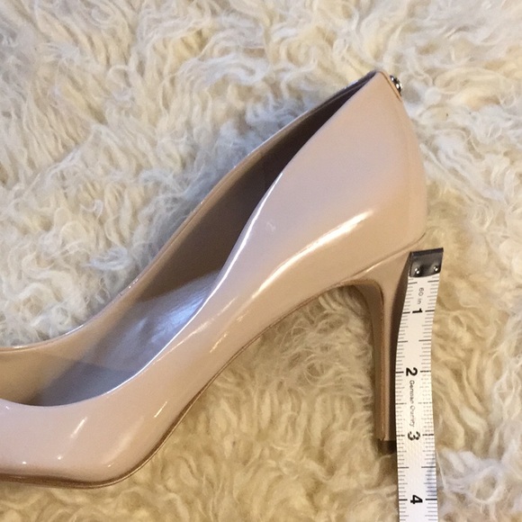 Guess heels - Picture 4 of 5